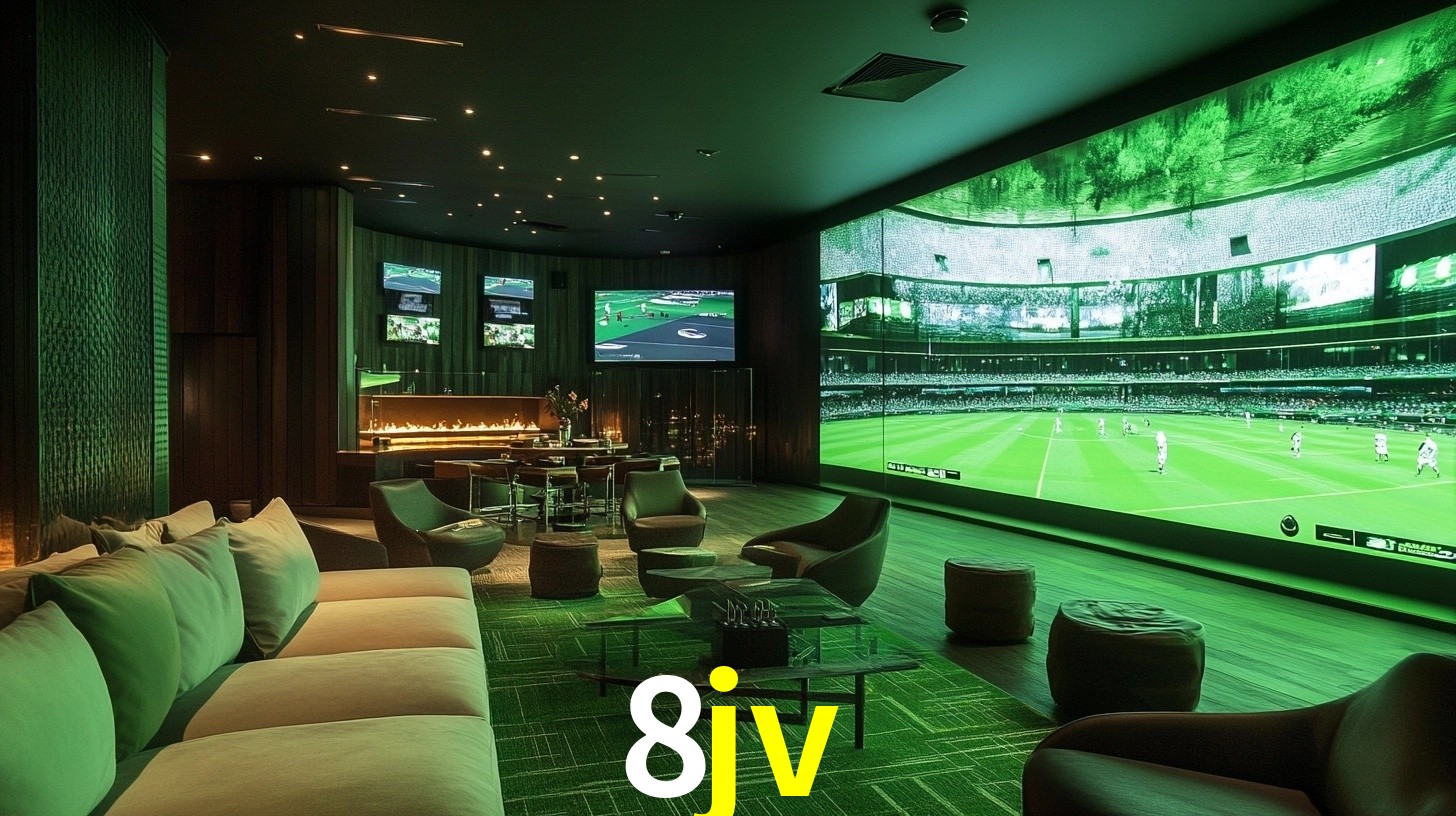 8jv