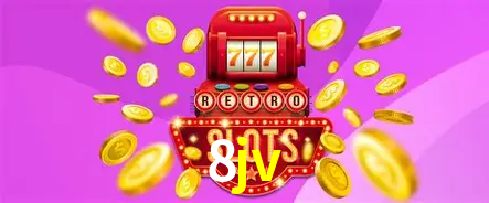 A Emoção da Loteria na 8jv: Uma Chance de Mudança de Vida