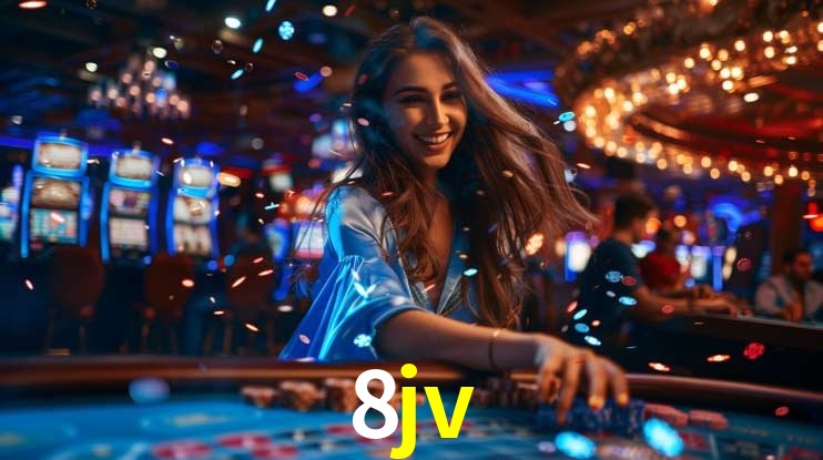 Experiência VIP 8jv