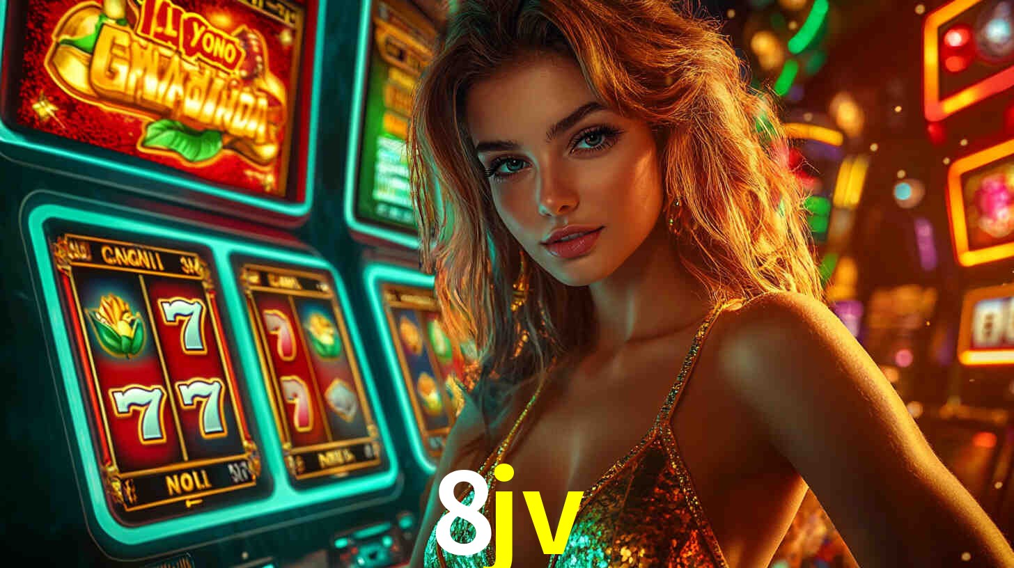 Daily Bonuses 8jv