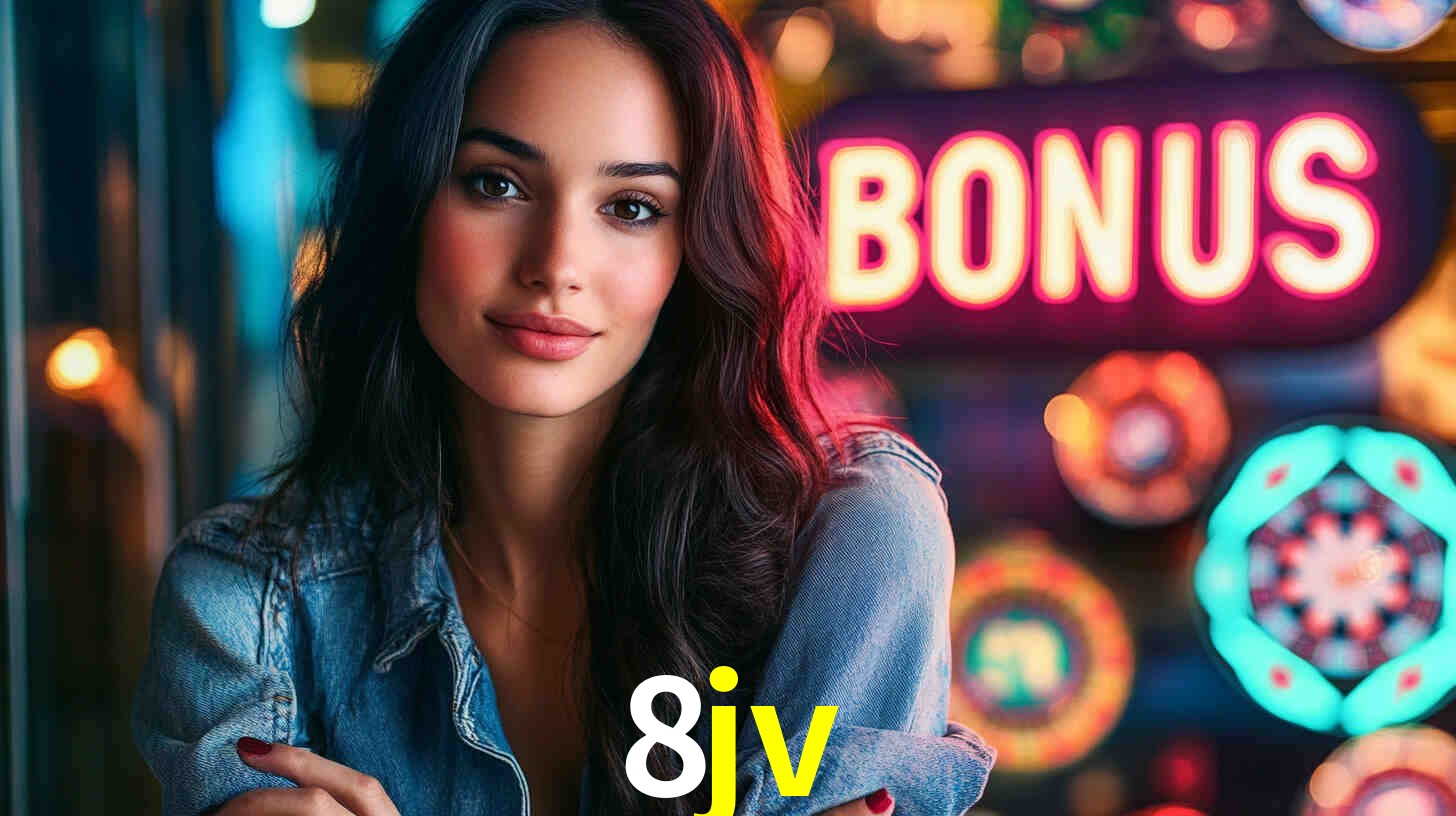 8jv,8jv.com