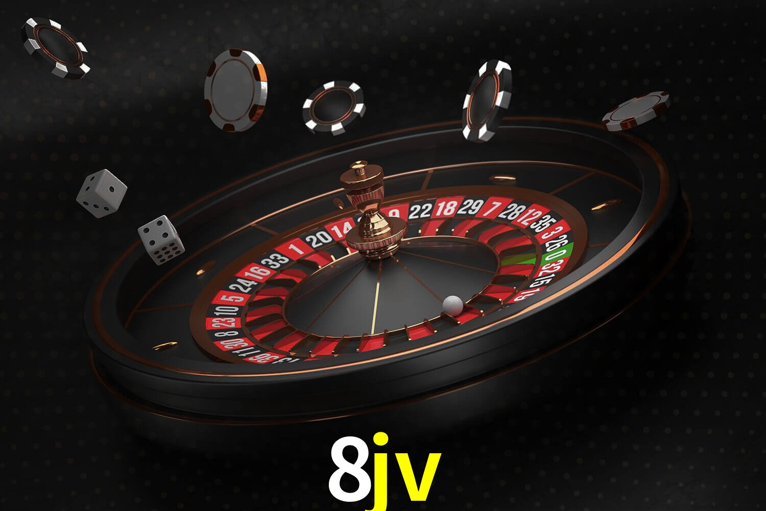 8jv