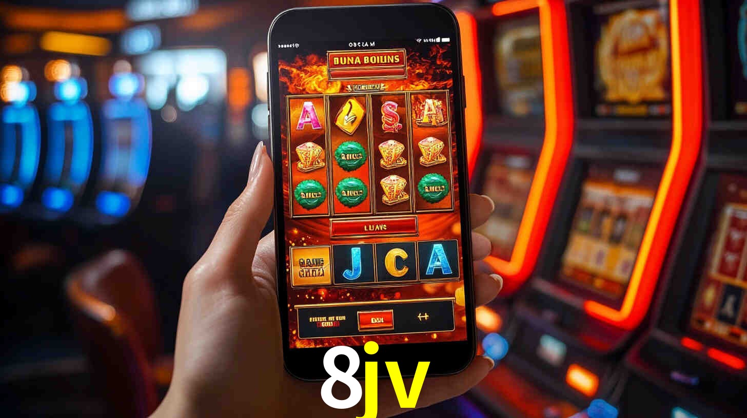 8jv