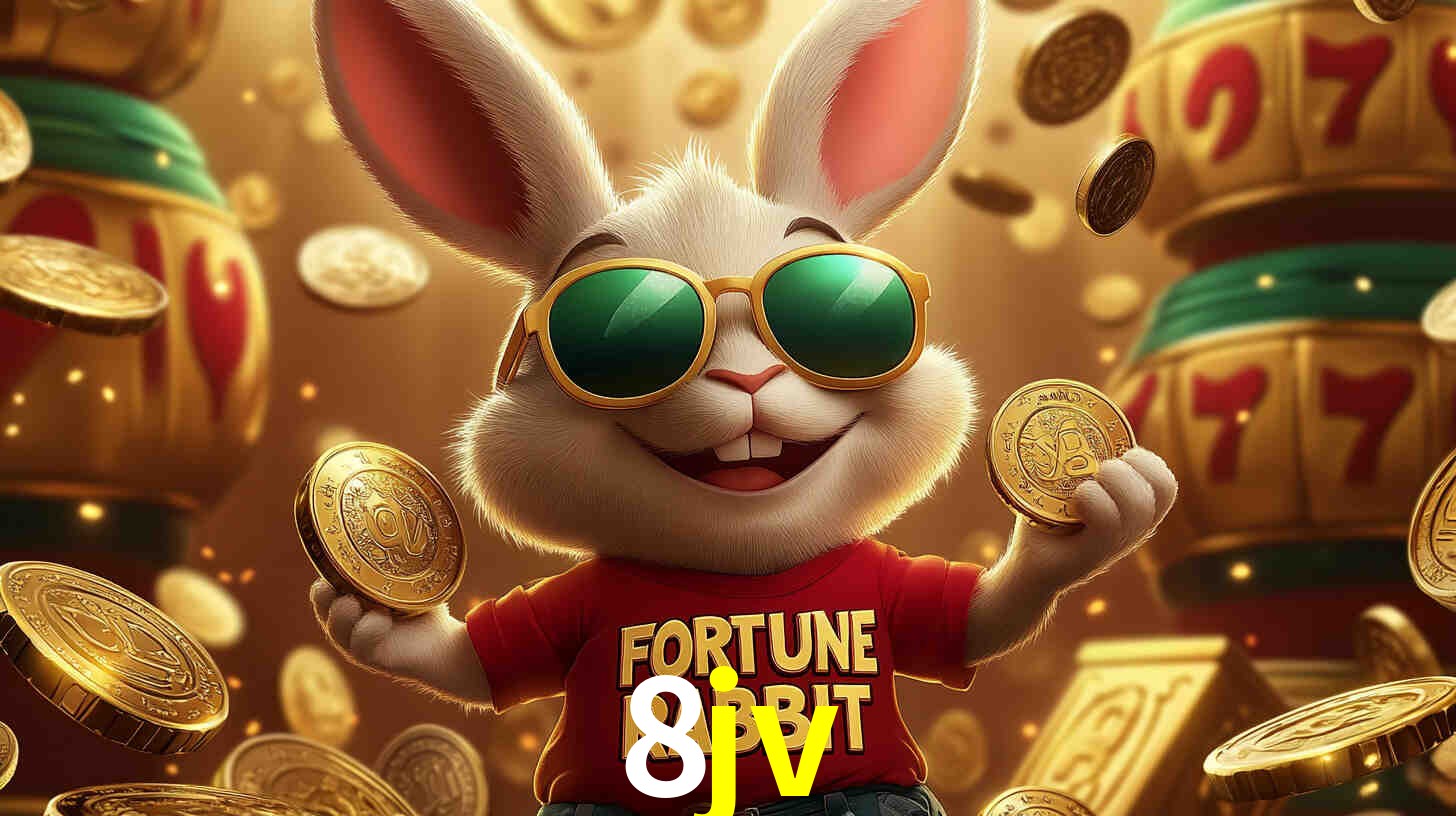 8jv.com