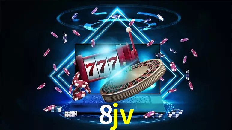 Sistemas de Segurança 8jv