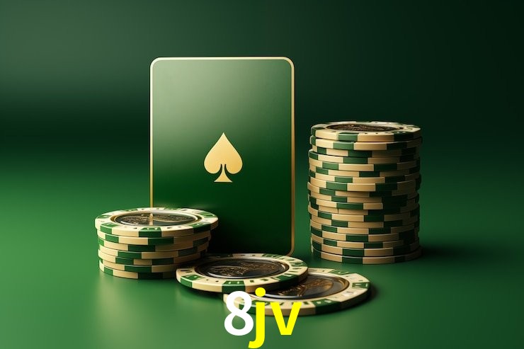 Tennis Betting 8jv