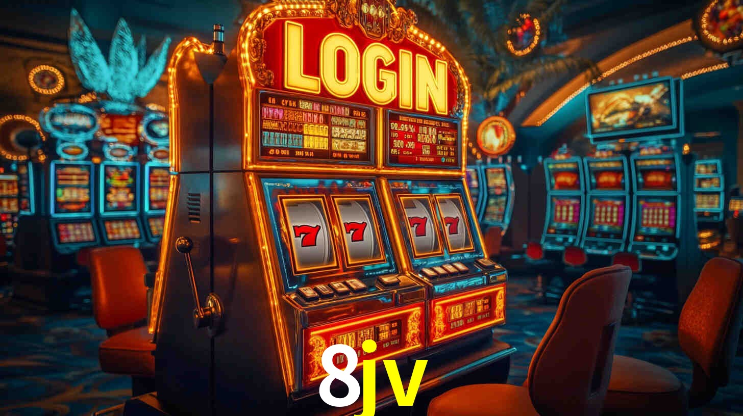 Exclusive Games 8jv