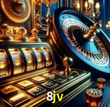 Estatísticas Crash Games 8jv
