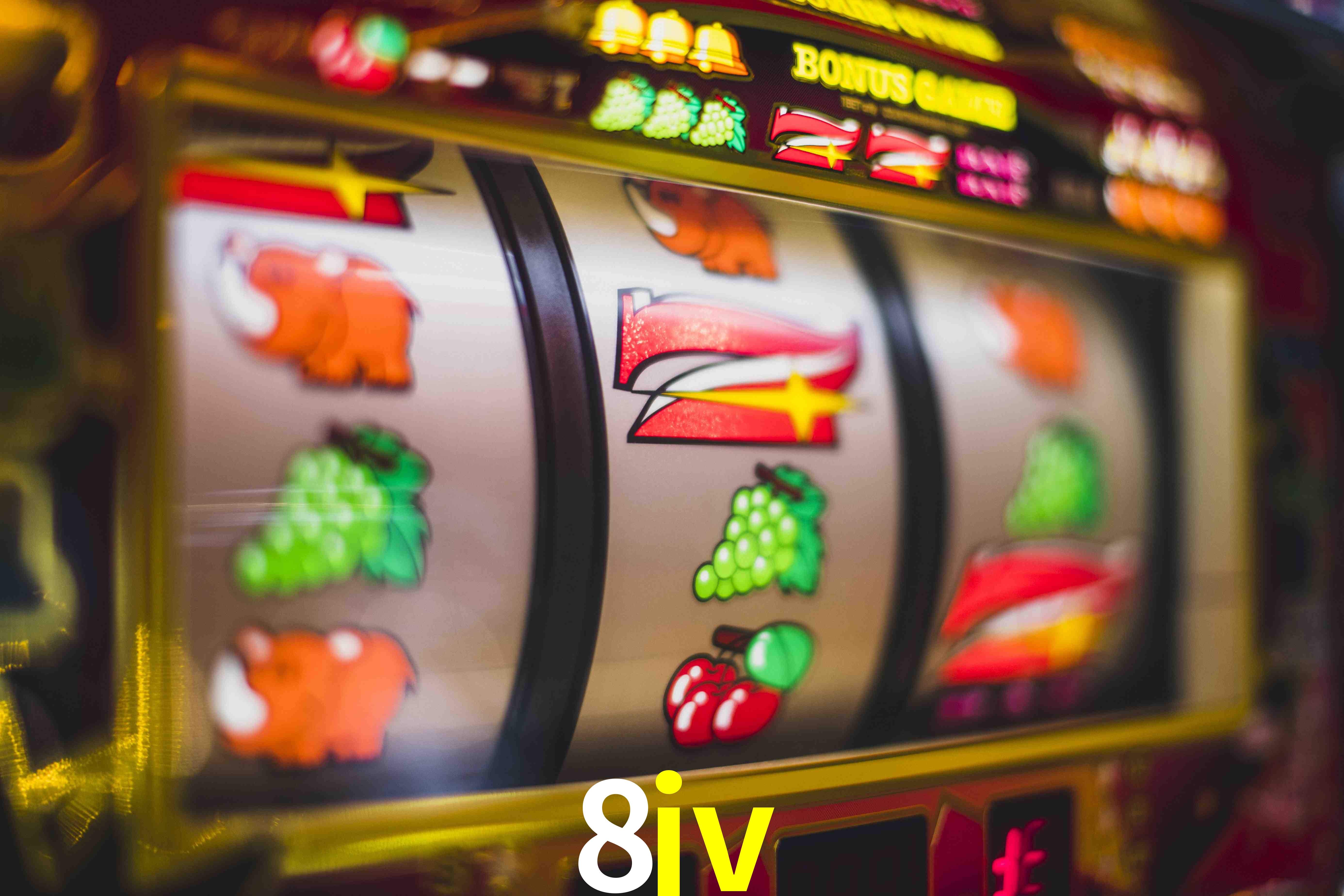 Basketball Betting 8jv