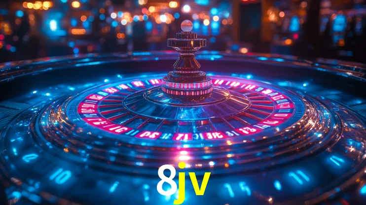 Certificação GLI 8jv