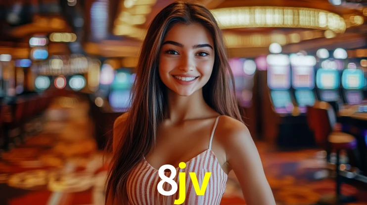 Instant EasyPaisa 8jv