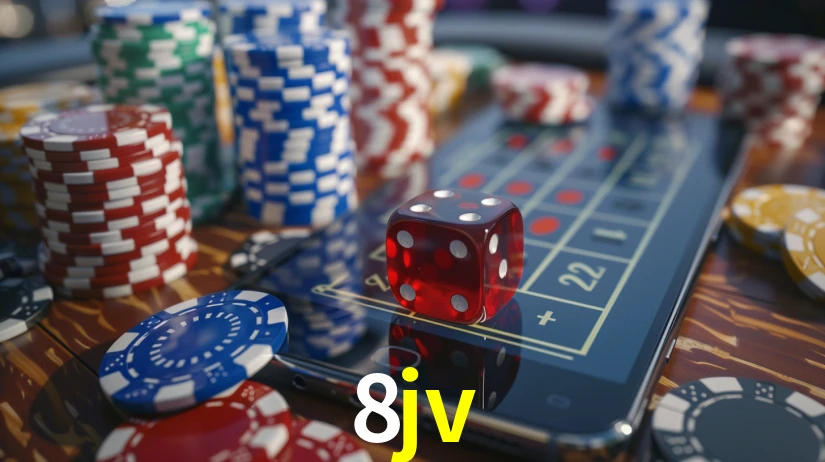 8jv
