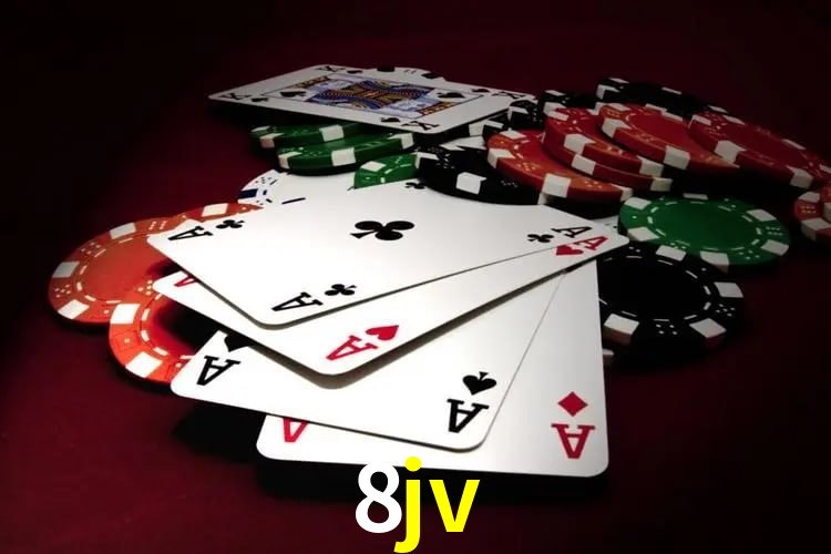 Casino VIP 8jv