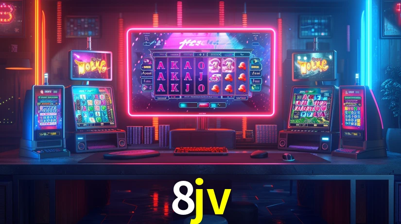 8jv
