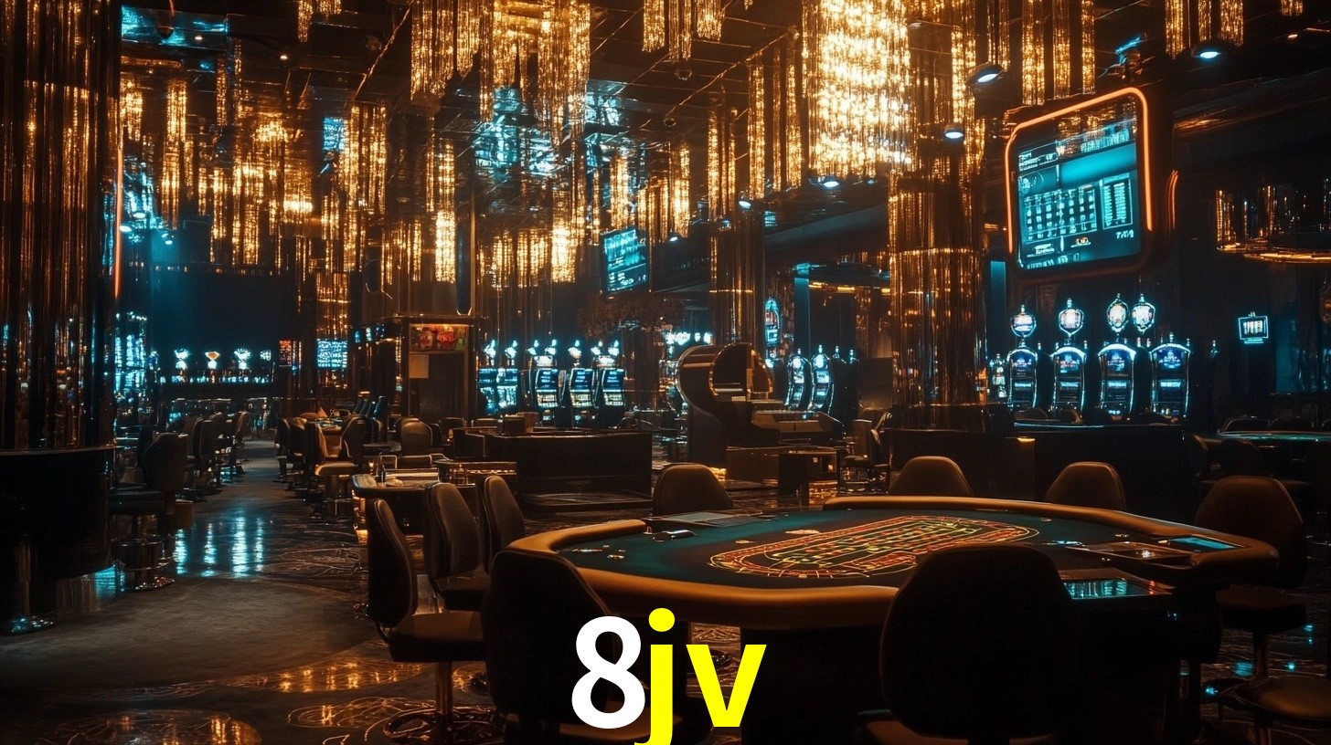 8jv