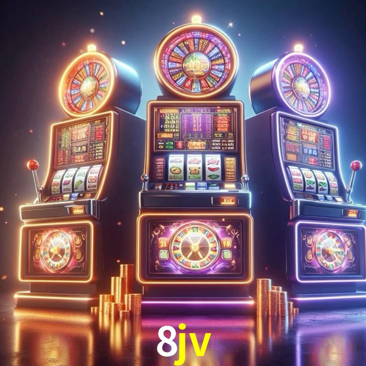 8jv,8jv.com