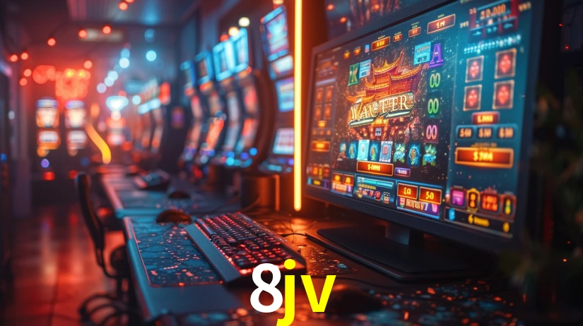 8jv
