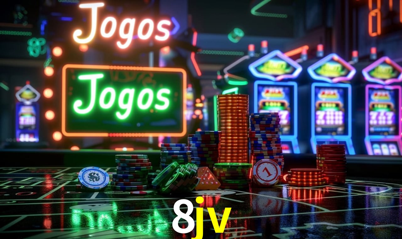 Cash Out 8jv