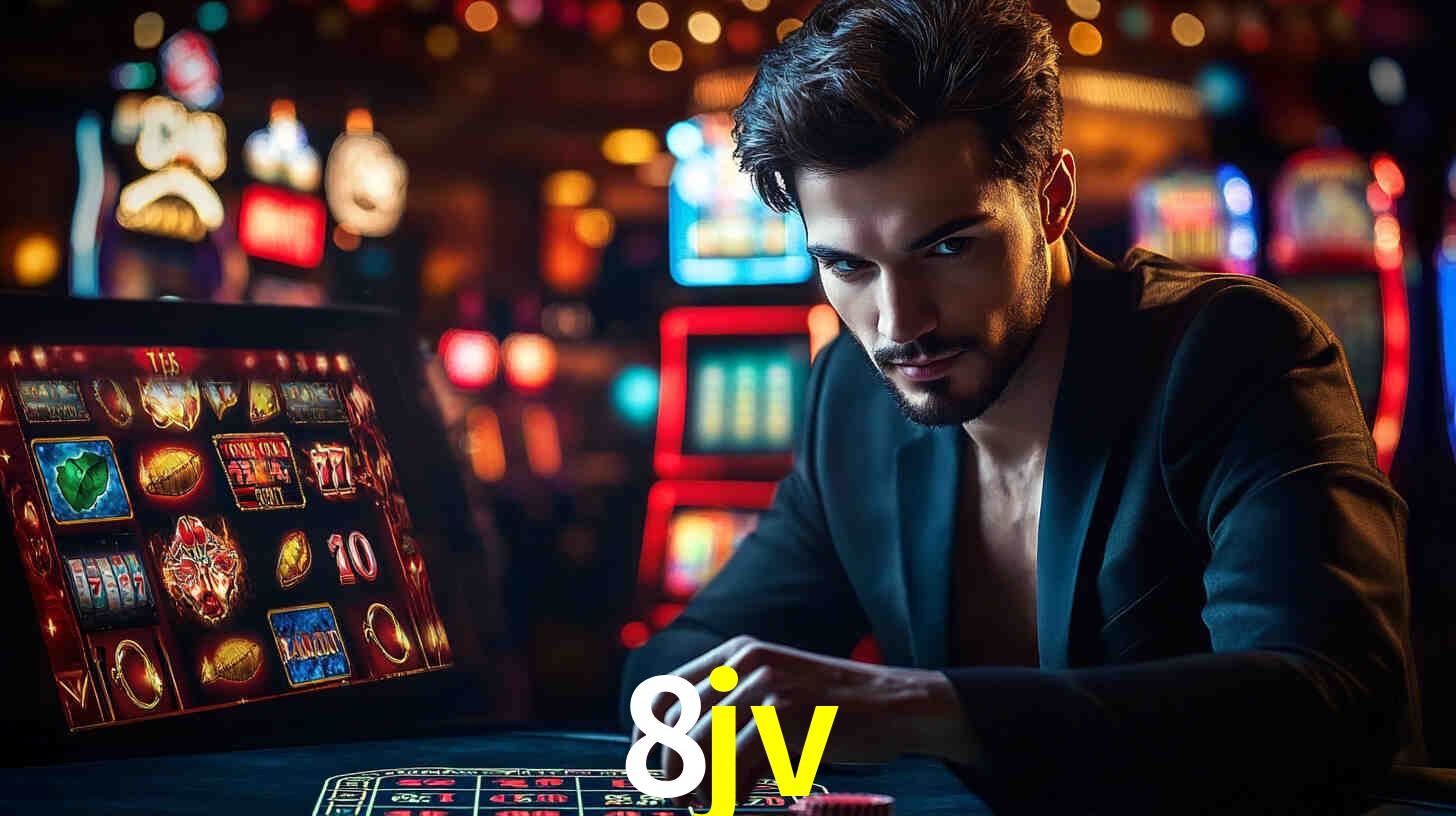 8jv