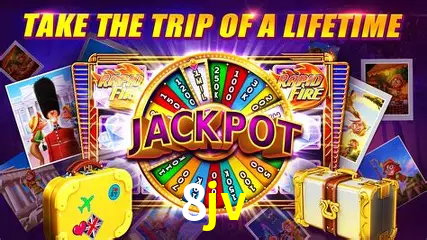 8jv Pagamento Seguro SSL