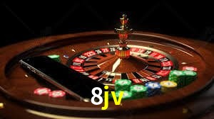 Sports Statistics 8jv
