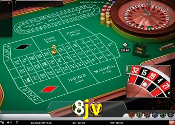 Curaçao Gaming