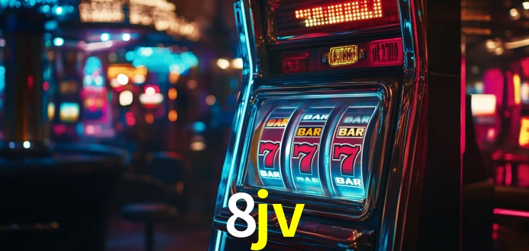 Roulette Table 8jv