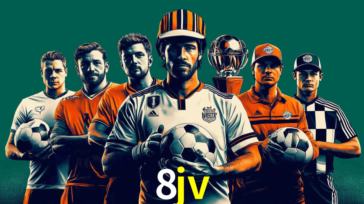 Dominando Estratégias de Jogo: Táticas para Vencer
