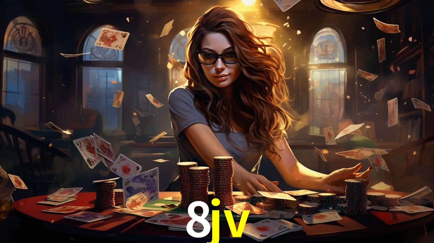 Crash Games Strategies 8jv