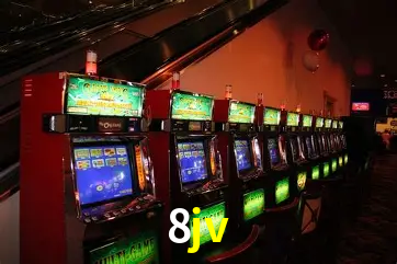 A Revolução dos Aplicativos de Jogos no 330bet