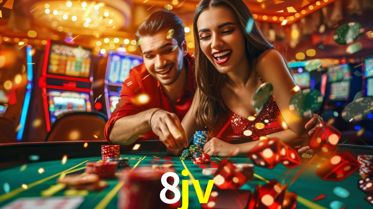 Especiais de Fim de Semana 8jv