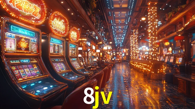 8jv.com