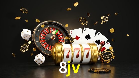 Football Betting 8jv