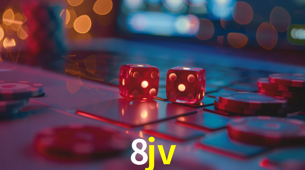 Account Benefits 8jv