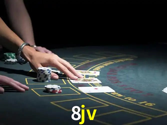 Loteria 8jv - Quina e mais jogos