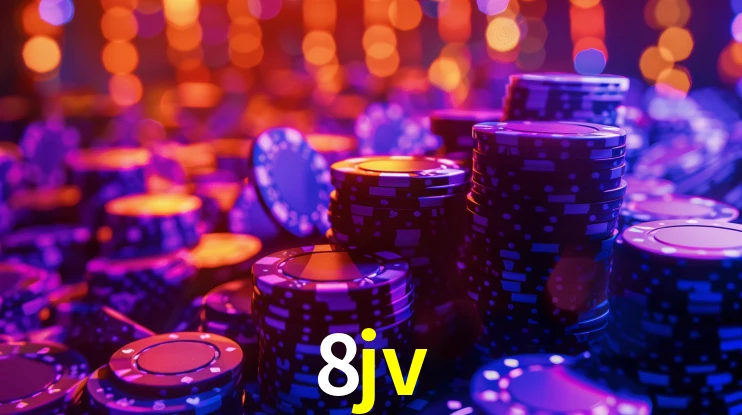 8jv,8jv.com
