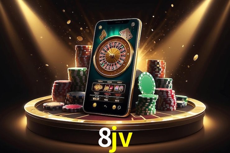 Promoções Sazonais 8jv