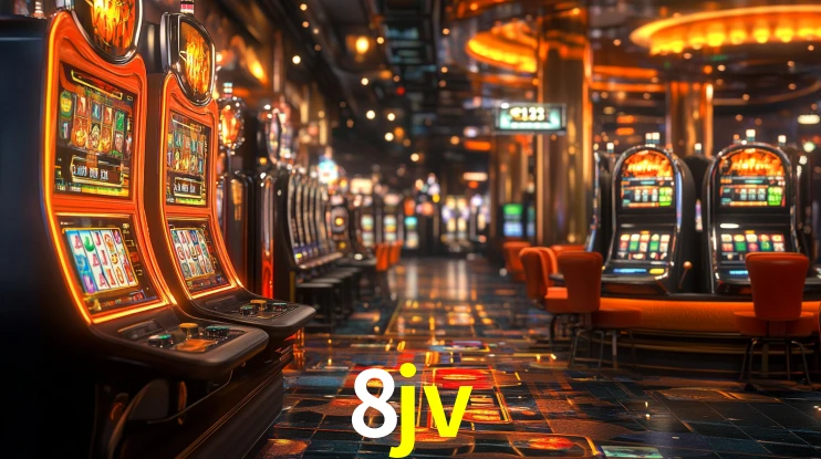 Licença Curaçao 8jv
