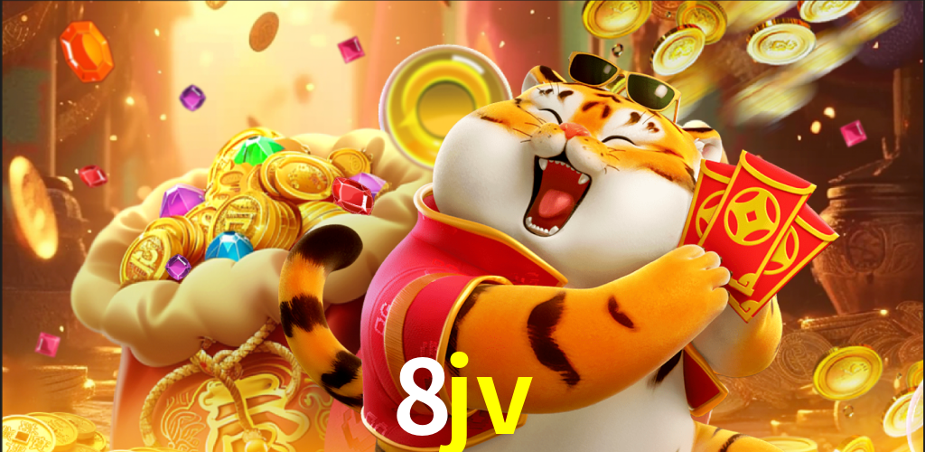8jv