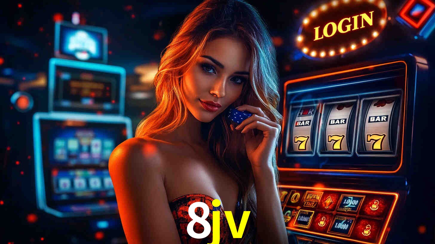 8jv